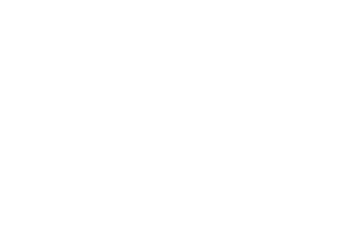 Allwin Logo